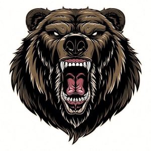 Autocollants de voiture personnalisés avec logo anime, résistants aux intempéries et aux UV, découpés, lettres pour fenêtres, étiquettes en vinyle pour extérieur, autocollants de transfert - Product Image 3