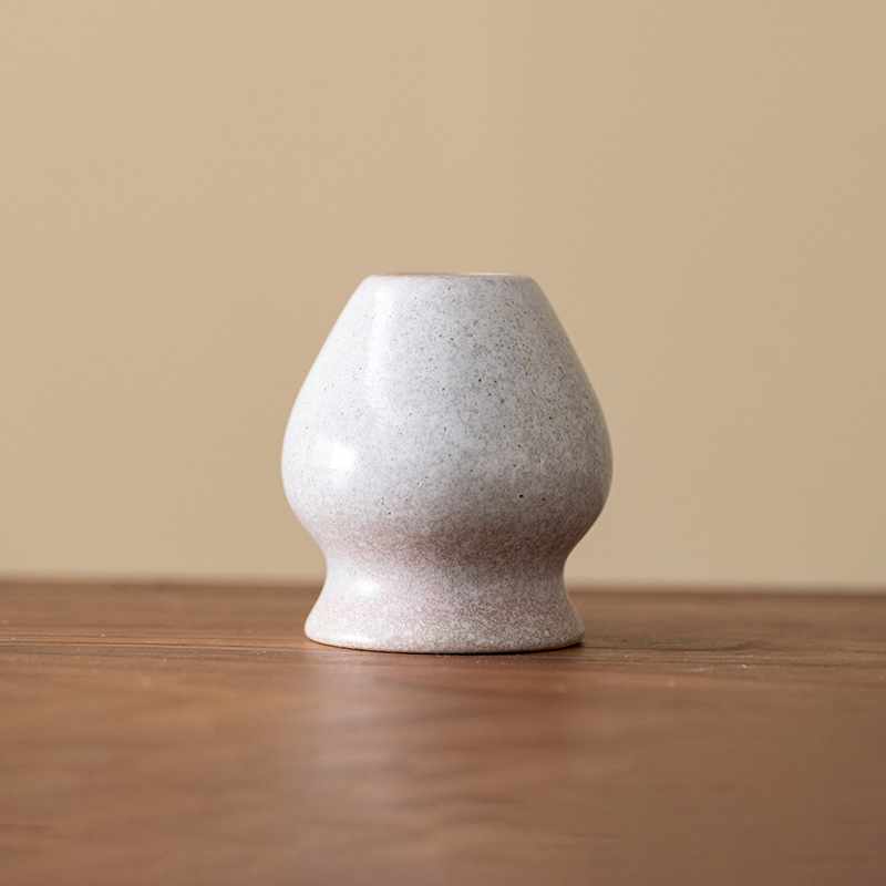 Soporte Chasen -- blanco