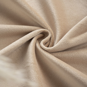 Holland Velvet <b>Fabric</b> Curtain Material Wedding Stage Backdrop Cloth Sofa Cushion Upholstery Soft Pack Engineering <b>Fabric</b> - Product Image 3