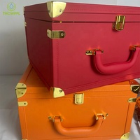 Vente en gros de cartouches jetables personnalisées ACE Ultra 1g 2g avec boîte
