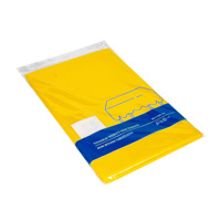 Nappe de Restaurant Non tissée imperméable de haute qualité en polypropylène coloré PP Spunbond