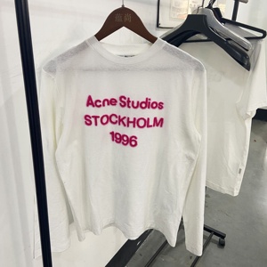 YS Stock <strong>Heat</strong> Press Extra-long <strong>Flocking</strong> Vinyl Technology <strong>Transfer</strong> DTF <strong>Heat</strong> <strong>Transfer</strong> Printing for <strong>Logo</strong> T-shirt - Product Image 4