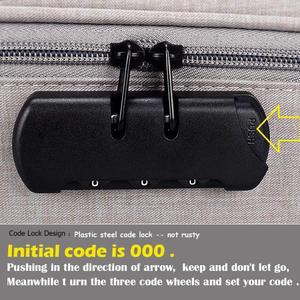 Bolsa de Almacenamiento Portátil Multicapa con Cierre, Impermeable y Resistente al Fuego, para Pasaportes y Documentos - Product Image 5