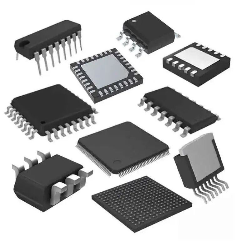 MC10EP57DTR2G Neues Original auf Lager Integrierte Schaltkreise (ICs) Logik signalsc halter Multiplexer Decoder Differential Digital