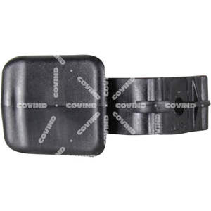 สลักประตู rh/lh สำหรับกล่องถุงมือ D19/438เหมาะสำหรับ Iveco ในชีวิตประจำวัน2019ในชีวิตประจำวัน2016 2014ทุกวัน (5801612769) - Product Image 2