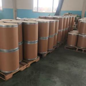 Solfuro di Zinco <span class=keywords><strong>ZnS</strong></span> di Alta Qualità a Prezzo di Fabbrica Prodotto in Cina - Product Image 1