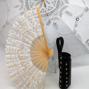 PU - Product Image 1