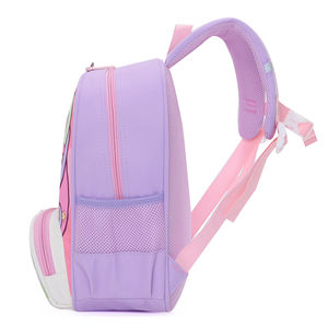 530 <span class=keywords><strong>maternelle</strong></span> sac d'école dessin animé poney bébé garçons sacs à dos pour enfants d'âge préscolaire <span class=keywords><strong>cartable</strong></span> 2-6 ans mignon <span class=keywords><strong>cartable</strong></span> Mochila Escolar - Product Image 3