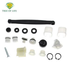 Kit de reparación de la palanca de cambios Tree Of Life 93183155 para vehículos Opel Vauxhall - Product Image 5