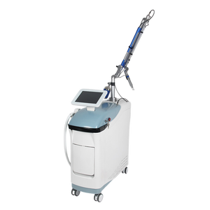 Equipo de Belleza OPT para Depilación Láser, 1200W de Alta Potencia, Uso Comercial Estacionario, Enfriamiento por Agua, Diseño de Lujo Personalizado - Product Image 4