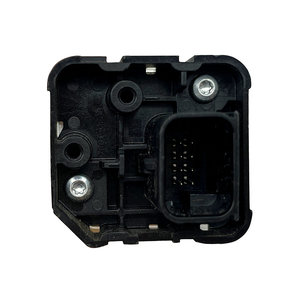 Caméra de recul d'origine 5WA980556A 5WA 980 556A pour VW Caddy <span class=keywords><strong>Golf</strong></span> MK8 Atlas Tiguan A3 8Y A3 Sportback Kodiaq Octavia - Product Image 5