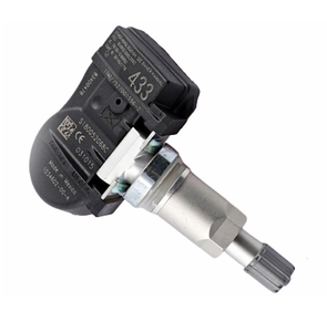 2000680 103460200A Sensor de presión de neumáticos Sensor TPMS - Product Image 4