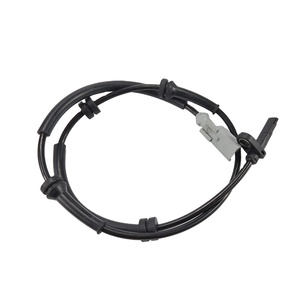 9674852280 pièces automobiles <span class=keywords><strong>capteur</strong></span> de vitesse de roue <span class=keywords><strong>ABS</strong></span> pour Peugeot 308 II 408 308SW T9 5008 <span class=keywords><strong>3008</strong></span> P8 9800038480 9800038580 YL00336780 - Product Image 1
