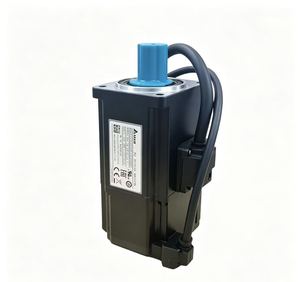 Amplificateur haute puissance original ASD-B3-1021-L 1000W pour machines d'automatisation - Product Image 6