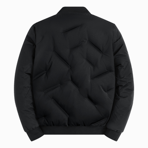 2026 Fashion Style Outdoor <b>Light</b> <b>Waterproof</b> Breathable <b>Jacket</b> - Product Image 2