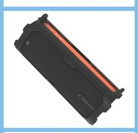 Housse de protection en silicone pour enceinte portable Pro Sound Party Speaker, sac de transport, prix d'usine