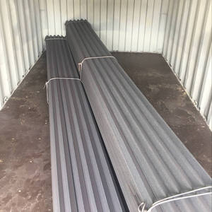 เหล็กฉากชุบสังกะสี 50 มม. x 50 มม. x 6 มม. หนา  แบบเหล็กฉากเท่ากันทุกทิศทาง ยาว 20 ฟุต พร้อมตารางน้ำหนัก - Product Image 6