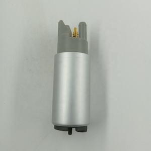 Qualité nouvelle pompe à carburant électrique 0580453453 0580 453 453 pompe à carburant universelle Bomba <span class=keywords><strong>De</strong></span> E2068 - Product Image 3