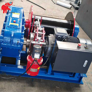 <span class=keywords><strong>Treuil</strong></span> <span class=keywords><strong>électrique</strong></span> à câble métallique de type JK JM 1 2 3 5 10 40 tonnes de levage 380 <span class=keywords><strong>volts</strong></span> <span class=keywords><strong>Treuil</strong></span> <span class=keywords><strong>électrique</strong></span> <span class=keywords><strong>télécommande</strong></span> avec enrouleur de câble en acier - Product Image 1