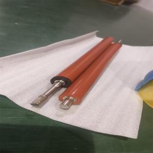 Rodillo de presión para <span class=keywords><strong>HP2035</strong></span> P2055 P2035 M400 M401d M401dn M425dn M425dw rodillo inferior - Product Image 4