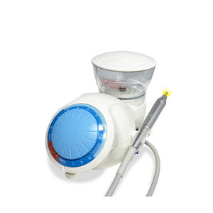 De <span class=keywords><strong>Best</strong></span> Verkopende Baolai Elektrische Ultrasone Tandheelkundige Led Huishouden Tand <span class=keywords><strong>Scaler</strong></span> Ce Gecertificeerd - Product Image 3