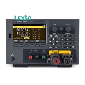 Alimentation électrique à réglage automatique Keysight E36154a 800w 30v 80a Lexso - Product Image 2