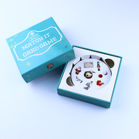 Cartes à jouer assorties à mémoire écologique imprimées sur mesure Jeux pour enfants par les fabricants