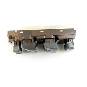 Interruttore, Alzacristalli Elettrico Adatto per ISUZU 8974003820 - Product Image 5