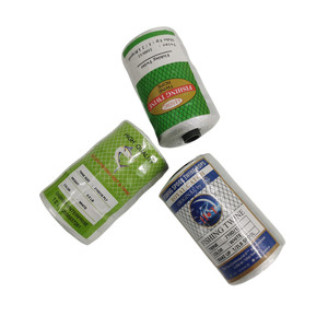 Dây Câu Cá Bằng <span class=keywords><strong>Nylon</strong></span> Nhiều Màu Giá Rẻ Giá Rẻ Bán Chạy Của Trung Quốc Lưới Đánh Cá - Product Image 6