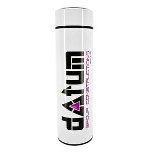 Hoogwaardige ideeën voor promotionele geschenksets, goedkope artikelen, weggeefacties, aangepaste logo reclameproducten, zakelijke geschenkideeën voor klanten - Product Image 3