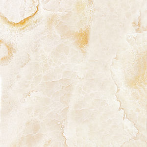 <span class=keywords><strong>Piastrelle</strong></span> in Tunisia 300x600, <span class=keywords><strong>Piastrelle</strong></span> per <span class=keywords><strong>Bagno</strong></span> Design Australiano - Product Image 2