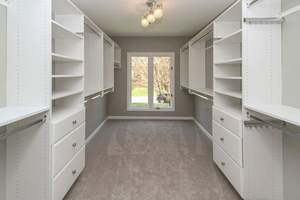 Armario de Diseño de Pared para Dormitorio de Hotel de Alta Gama, Personalizado, en Oferta - Product Image 5