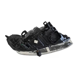 Gruppo Faro Anteriore Xinwo di Alta Qualità 31395467 per <span class=keywords><strong>Volvo</strong></span> <span class=keywords><strong>XC60</strong></span> - Product Image 2