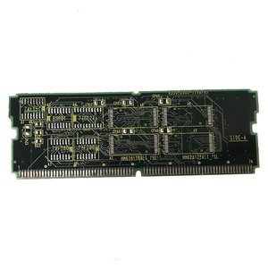 แผงวงจร Fanuc A20B-2900-0142วงจรใหม่ดั้งเดิมผ่านการทดสอบการรับประกันจัดส่งรวดเร็วคุณภาพสูง - Product Image 4