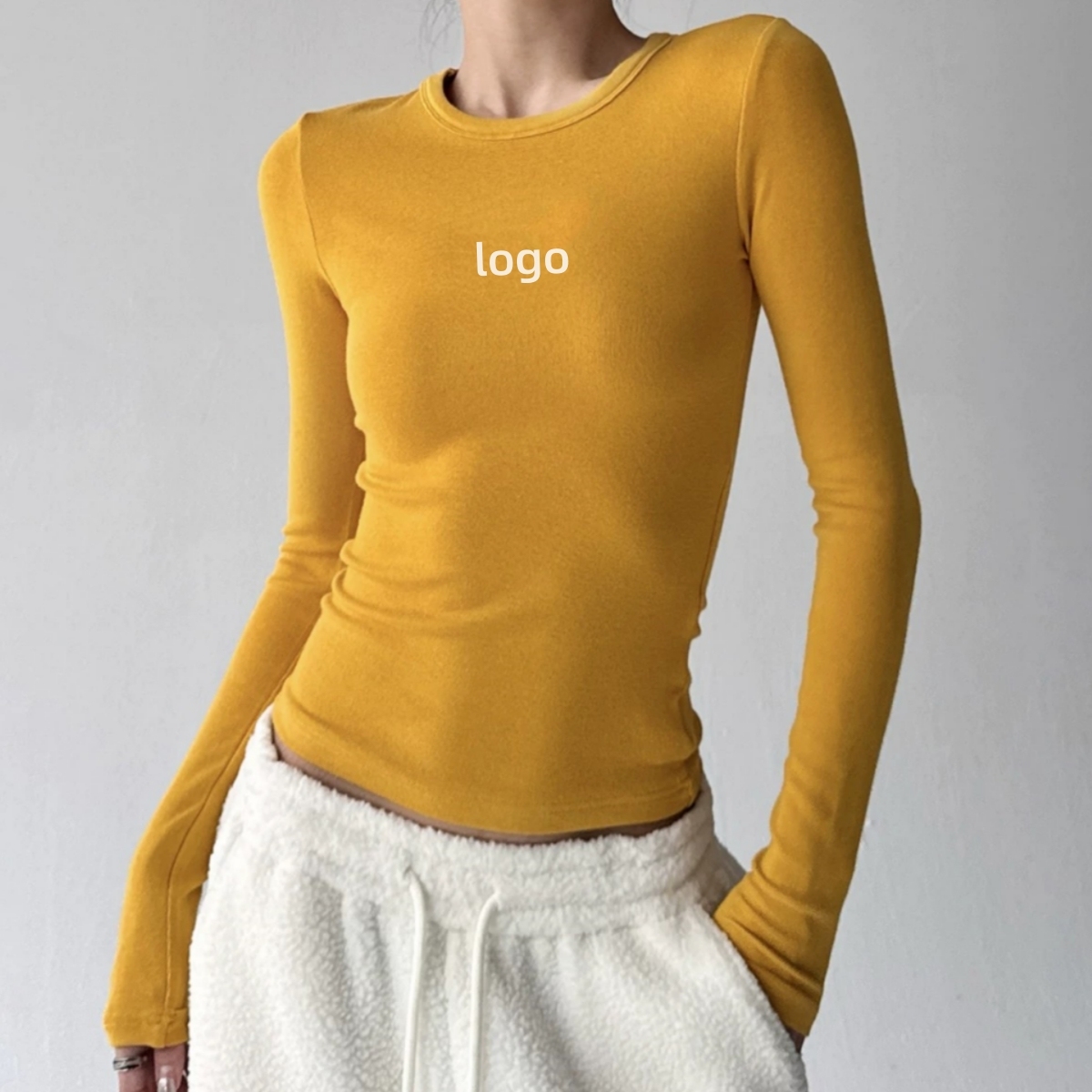 Oro