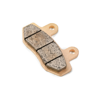 <span class=keywords><strong>Pastiglie</strong></span> Freno Woodniu per Surron Ultra Bee, Accessori Originali Speciali, <span class=keywords><strong>Pastiglie</strong></span> Freno a Disco Anteriori e <span class=keywords><strong>Posteriori</strong></span> - Product Image 2