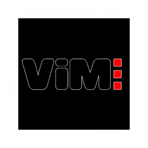 Colector pulsante de acero inoxidable aislado 3JW-772106-VIM + piezas de aviación compensadoras para LG 4000 AV 1300 - Product Image 1