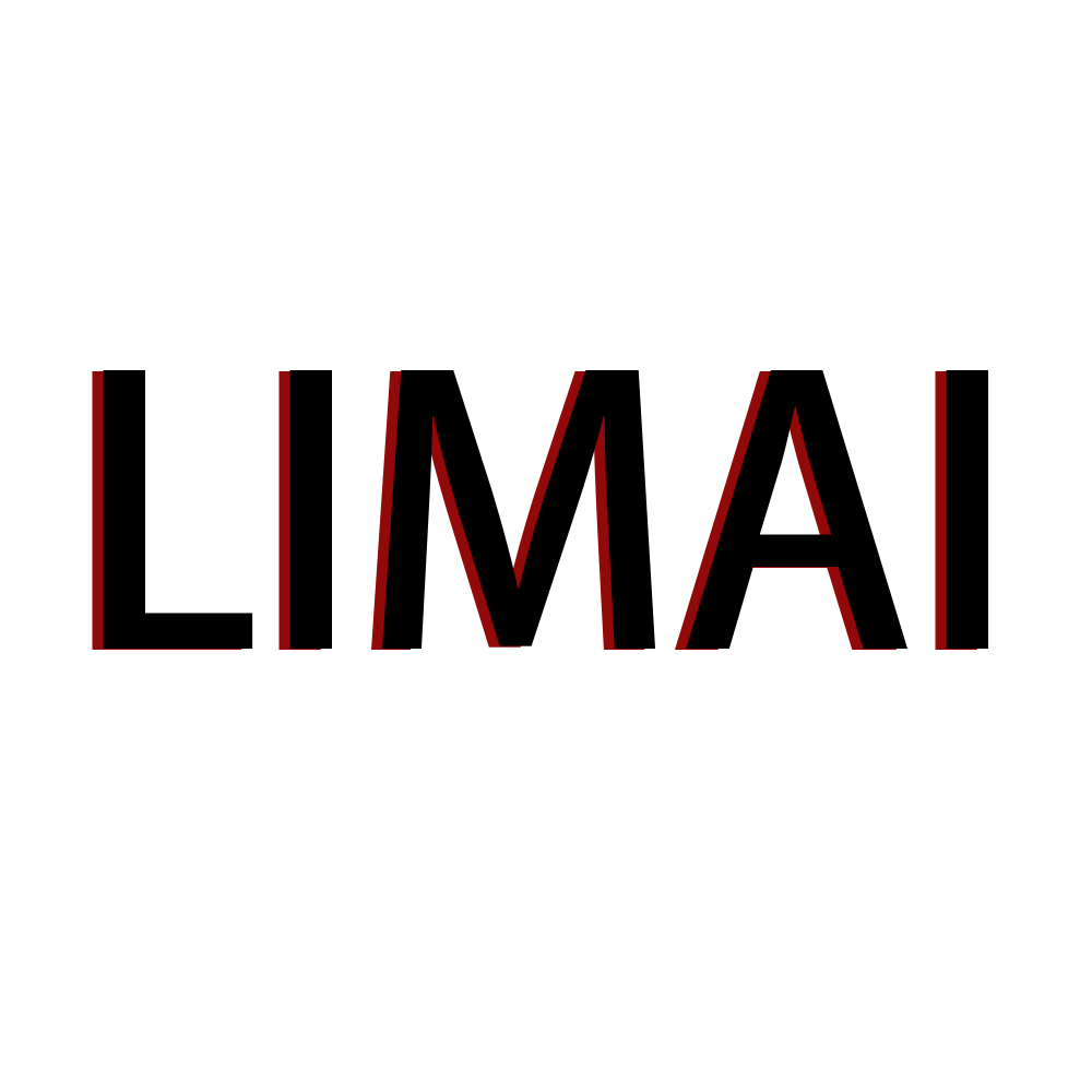 Sichuan Limai Trading Co., Ltd. logo