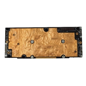 Para Lenovo Yoga Slim 9-14ITL05 NM-D082 motherboard Yoga Slim 9-14ITL05 NM-D082 laptop motherboard mapa motherboard - Product Image 4