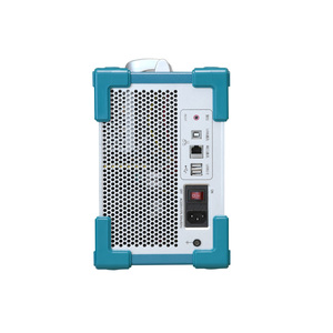 Thiết bị bảo vệ Rơle ba giai đoạn của trạm biến áp có thể đo cả dòng điện và điện áp. - Product Image 4