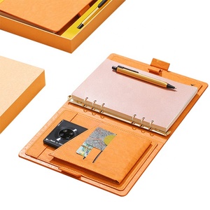 2021 Nhu Cầu Thiết Kế Mới Cao Có Lợi Nhuận Lớn Giảm Giá Giá Rẻ In Vampire Diaries In Tạp Chí Theo Yêu Cầu 6 Vòng Kế Hoạch 2021 Máy Tính Xách Tay - Product Image 4