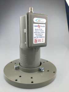 โอเพ่นแซท ขายส่ง ราคาดีที่สุด คุณภาพสูง บันด์ดิจิตอล แอลเอ็นบี คารอน่า บันดา ซี แอลเอ็นบี - Product Image 4