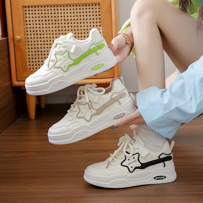 Colore personalizzato