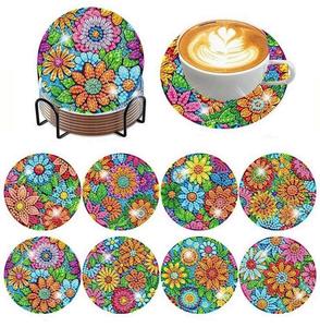 หินเหยียบตกแต่งสวนรูปผีเสื้อคอนกรีตสำหรับตกแต่งสวนของฉัน - Product Image 3