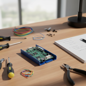 नए C2 लेजर अंकन नियंत्रक और rf ट्यूब 1064nm औद्योगिक उपयोग के लिए प्रतिस्पर्धी मूल्य - Product Image 5