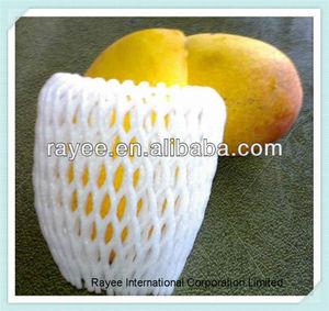 Xoài bao gồm xoài bọt tay áo EPE vật liệu - Product Image 2