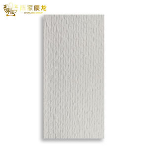 MIGLIORE Piedra Artificial de Cultivo MCM Azulejo de Piedra de <span class=keywords><strong>Porcelana</strong></span> Suave Azulejo de Cerámica Suave Azulejo de Pared Interior Exterior <span class=keywords><strong>Flex</strong></span> - Product Image 2