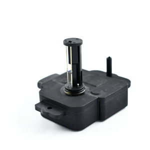 Capteur de débit d'air massique (MAF) de haute qualité et durable pour Lexus <span class=keywords><strong>Toyota</strong></span> Supra - Références 2220442011, 2225050030 - Product Image 3