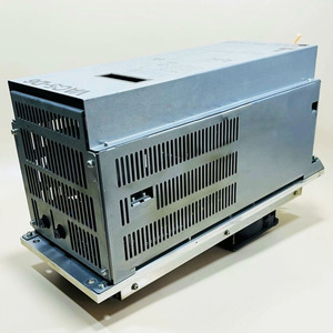 OKUMA Drive VAC5-D6 Usado para Máquinas CNC 100% Original Japão - Product Image 2