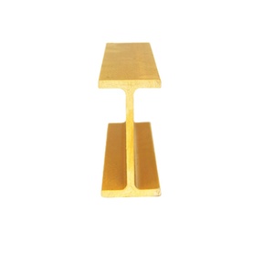 Vendita calda per la barra profilata in fibra di vetro all'ingrosso - Product Image 4